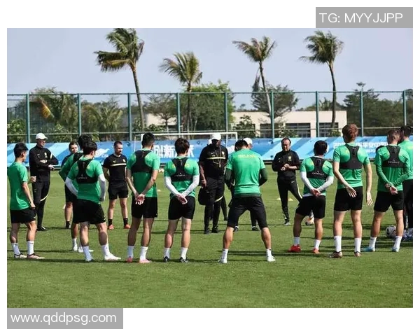 当今年青足球明星盘点他们的成就与未来潜力