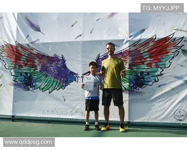 成都网球队的转型之路与未来发展趋势深度解析