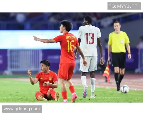 武汉篮球队在亚运会中的默契配合与战术执行力分析