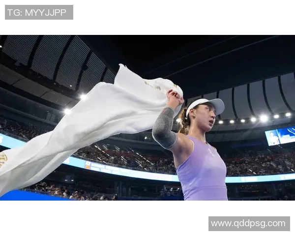 武汉网球队荣登全国网球技术排行榜第三名展现实力与潜力