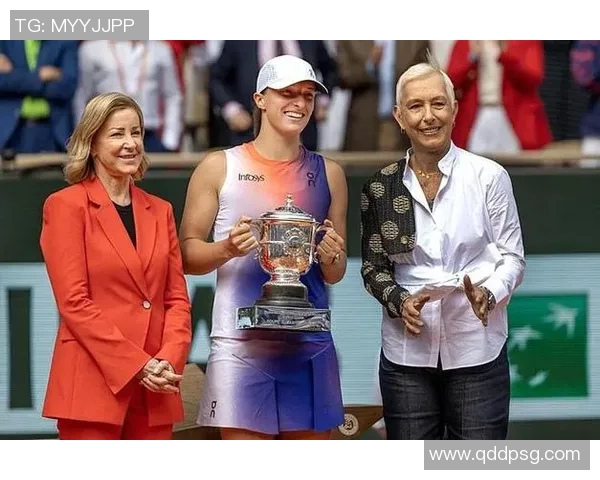 武汉网球队在大满贯赛事中的实力展现与未来发展潜力分析