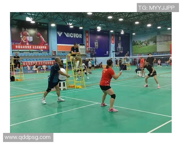 武汉羽毛球队逆袭之路揭秘：从默默无闻到奥运舞台的辉煌征程