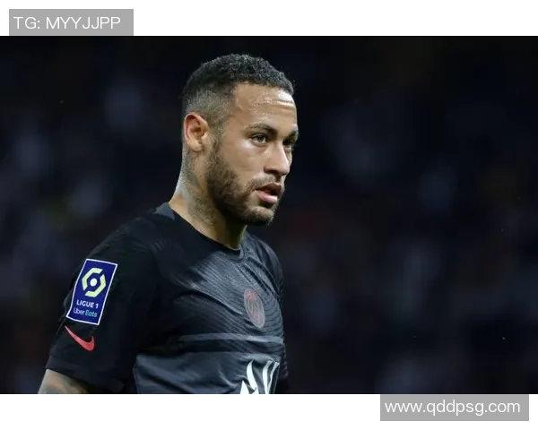 法甲九号足球明星的辉煌历程与未来展望解析