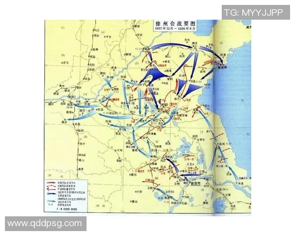 深圳乒乓球队阵地战体系的战术解析与实战应用探讨