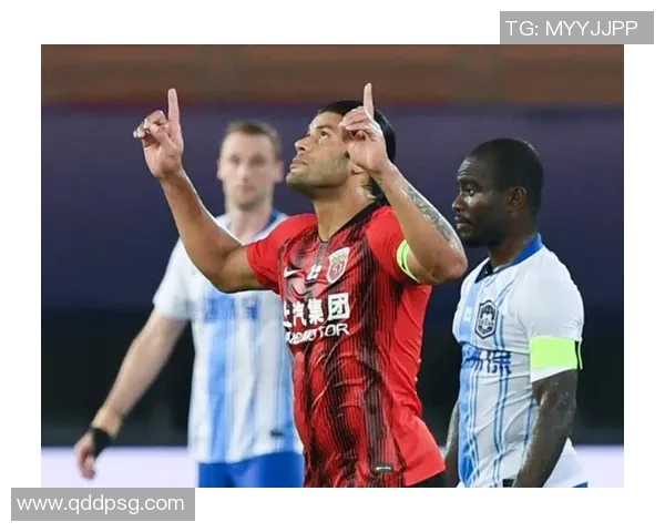 深圳乒乓球队在杯赛积分榜上以66分稳居第一展现强劲实力