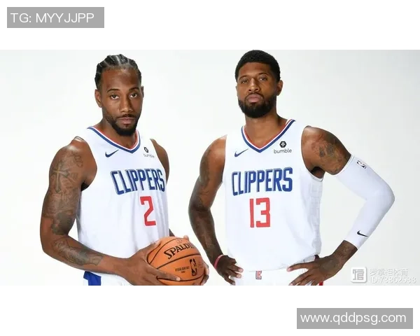 深圳篮球队与杭州篮球队赛后技术分析与战术探讨