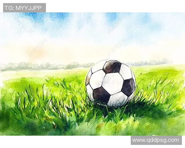 足球明星如何在绿茵场上展现足球技艺的绘画技巧与创作过程解析