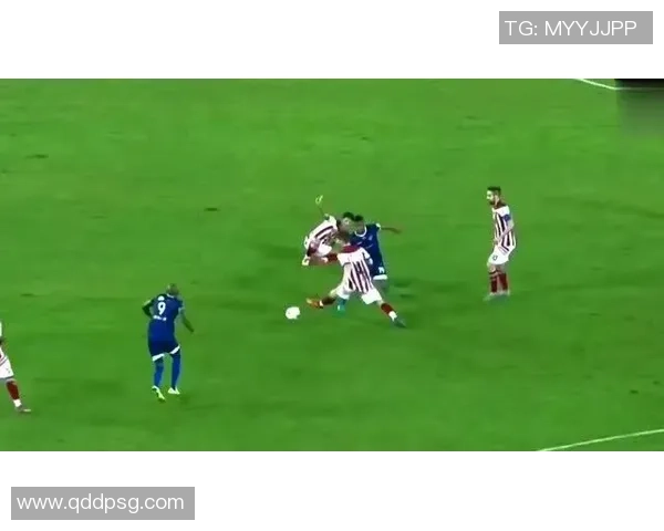 足球明星朋友拼图攻略分享如何轻松拼出心仪的拼图作品