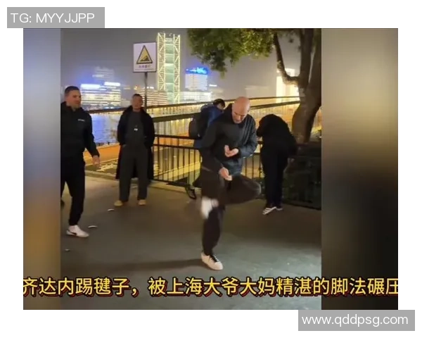 足球明星抠门程度排行榜揭秘谁是最吝啬的球场巨星