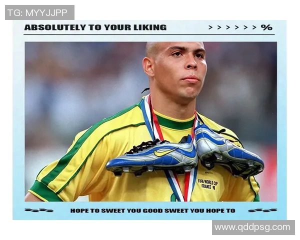 足球明星萨达赫的传奇之路与辉煌成就探秘