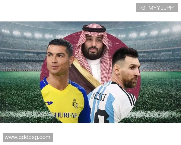 足球明星纷纷加盟沙特联赛的背后故事与影响分析