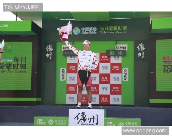 重庆篮球队逆袭洲际杯的传奇旅程与荣耀时刻