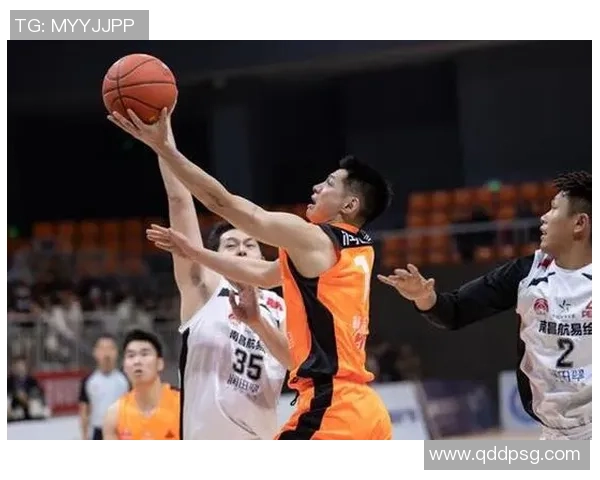 重庆篮球队在冠军赛中的战术分析与表现评估