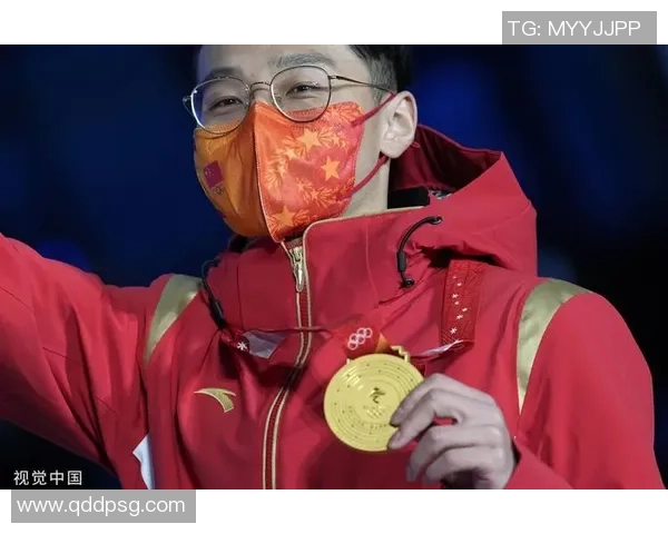 重庆网球队崛起之路：全国锦标赛背后的奋斗与荣耀