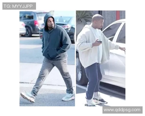 镜前自拍展现足球明星风采与个性魅力的完美瞬间