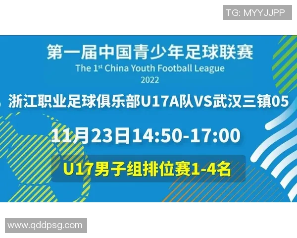 重庆足球队总决赛表现分析与未来发展展望