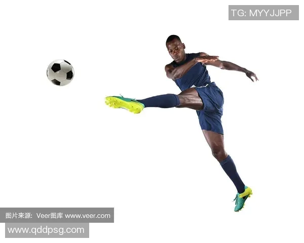 非洲裔足球明星的辉煌历程与对全球足球的深远影响