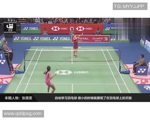 黄秀英的羽毛球人生深度对话探索她的坚持与梦想之路