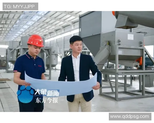 周磊独家：分享篮球心得