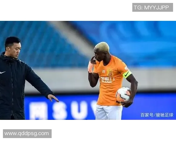 赛后复盘：南京网球队 vs 武汉网球队的比赛经验