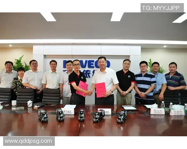 重磅专题：南京篮球队的阵地战革新