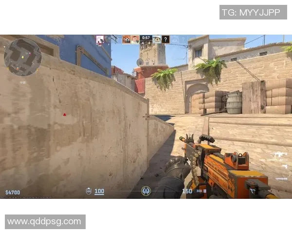 CS_GO焦点：WE的灵活性探讨