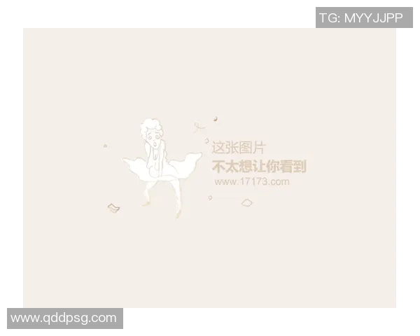 滑板战术排行榜：成都滑板队位居第7名