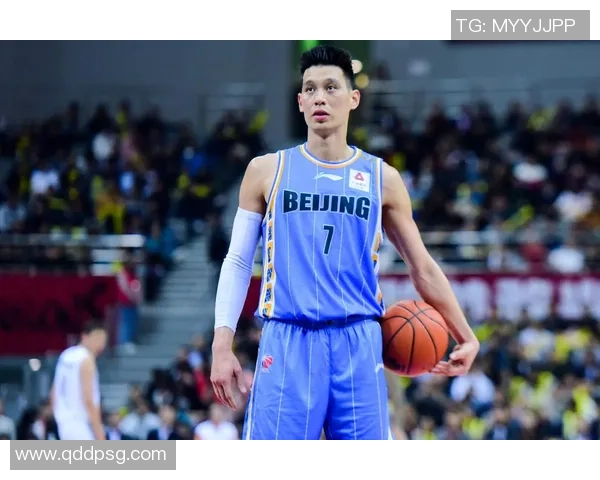 重磅专题：北京篮球队的阵地战革新