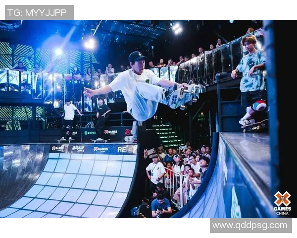 数据分析：北京滑板队的耐力表现