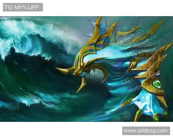 权威发布：DOTA2状态实力榜单