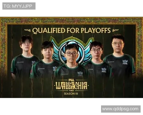 深度对话：陈娜的DOTA2人生