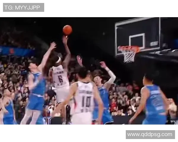 高校联赛点评：BLG的速度表现