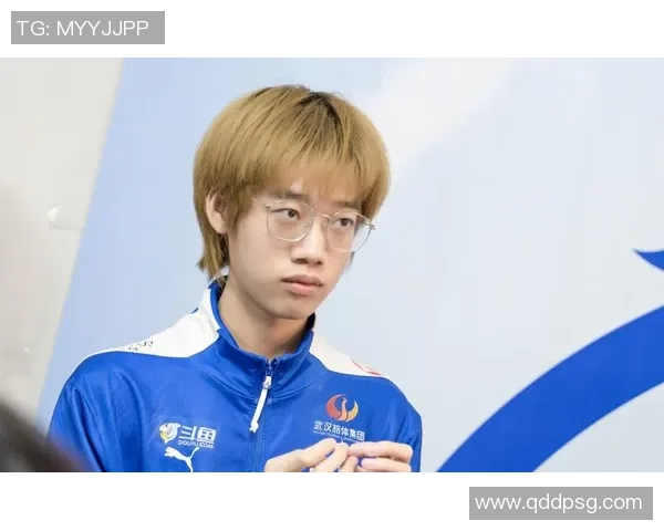 刘娜专访：回顾王者荣耀历程