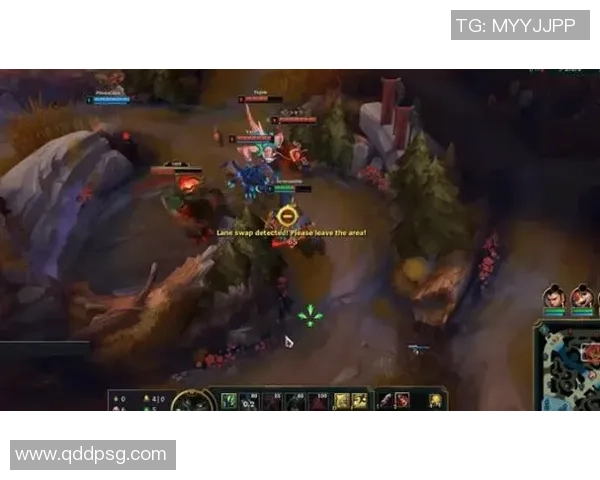 英雄联盟评论：V5的防反得失