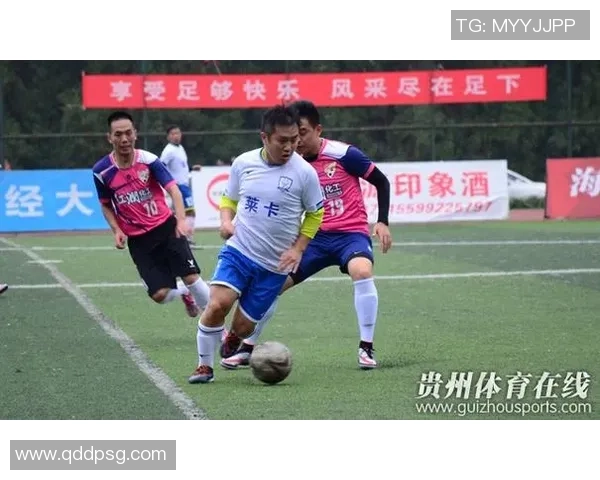 张伟独家:分享足球心得