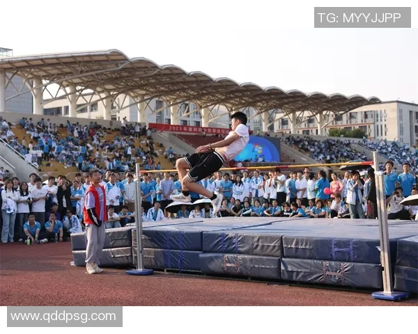 极限运动嘉年华特别报道:北京飞盘队的奋斗经历