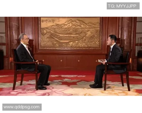 黄强专访：回顾飞盘历程