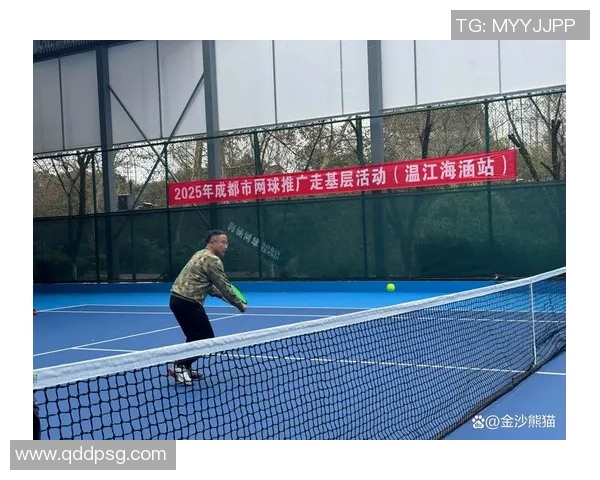 网球战术：成都网球队的节奏体系
