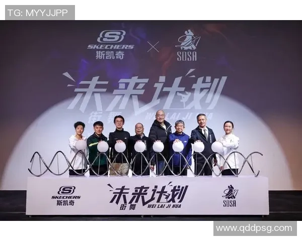 2026街舞意识排名:上海街舞队创新高