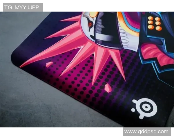 CS_GO评论:RNG的包夹得失