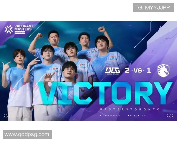 大师赛点评：BLG的状态表现