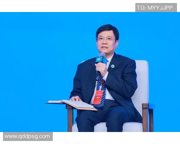 对话张军：谈极限运动生涯