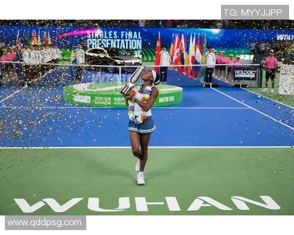 数据分析：武汉网球队的个人能力表现