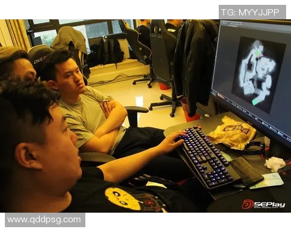 独家分析：南京街舞队的比赛经验对比