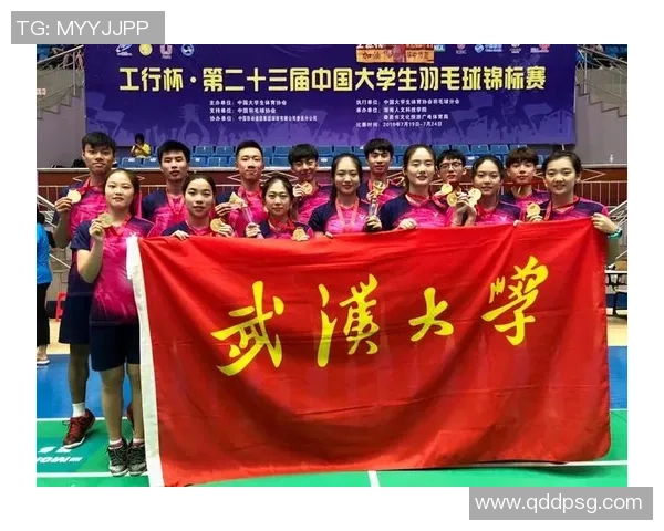 羽毛球评论：武汉羽毛球队的防反得失