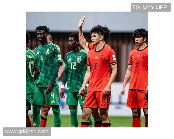 足球热议：深圳足球队的状态争议